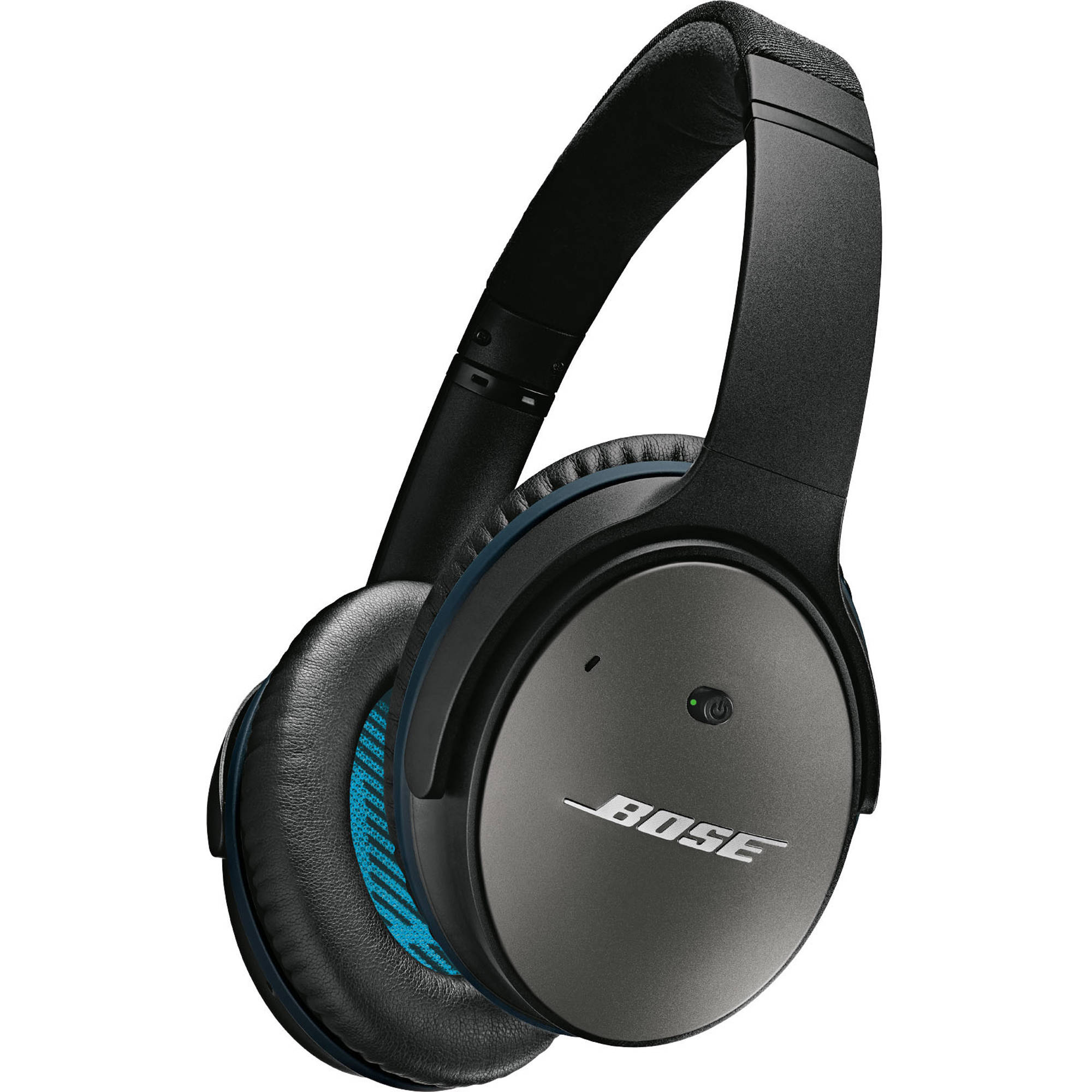 bose_715053_0110_quietcomfort_25_acoustic_noise_1131823