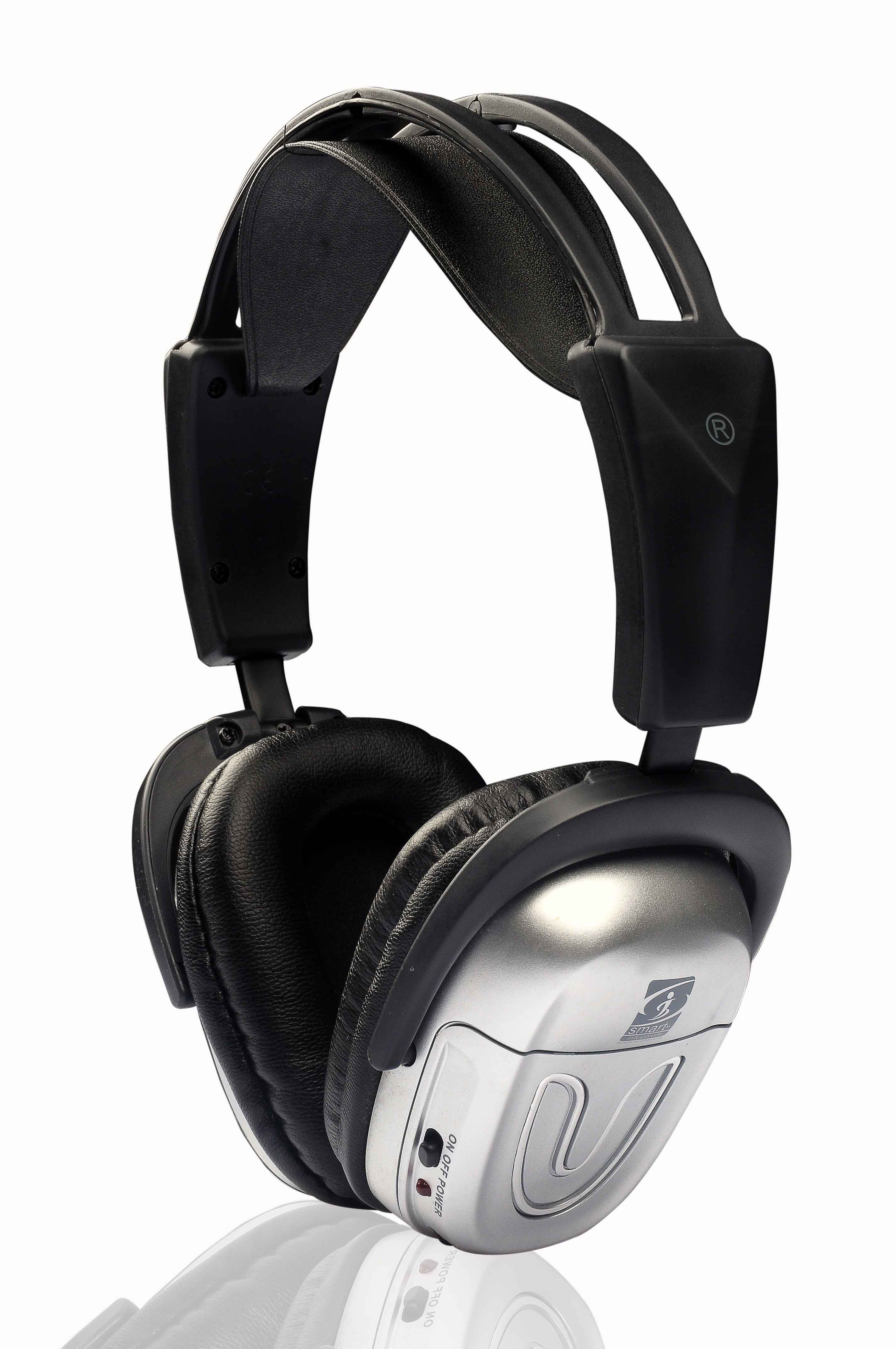 smart-infocomm-noise-cancellation-headset-sh-10