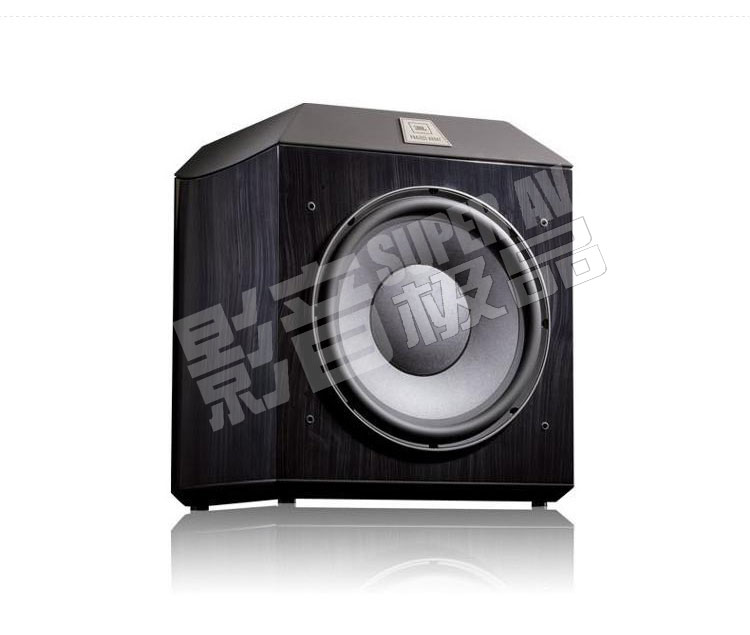 JBL ARRAY N1500