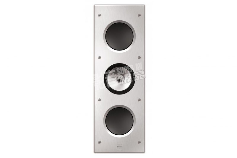 KEF CI3160