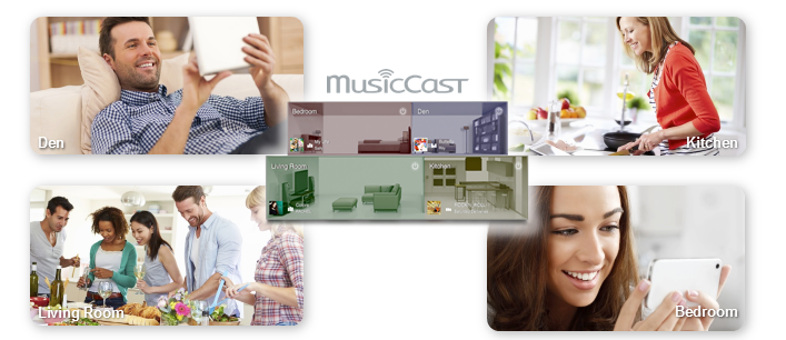 musiccast-1