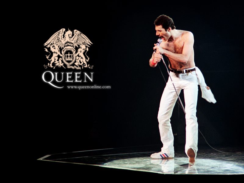 queen-freddie-mercury