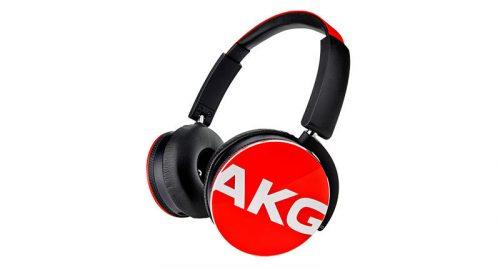 akg-y50