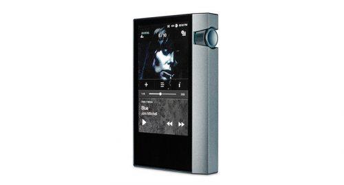 astell-kern-ak70