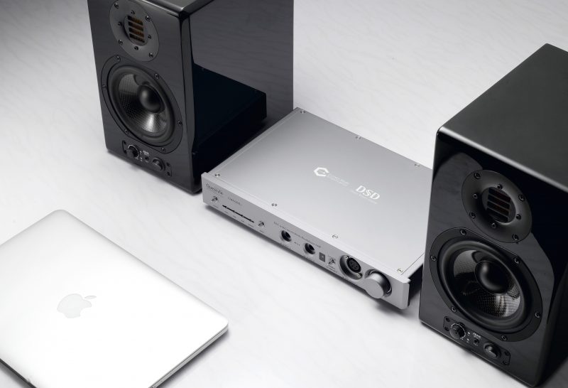 cma600i-speakersa