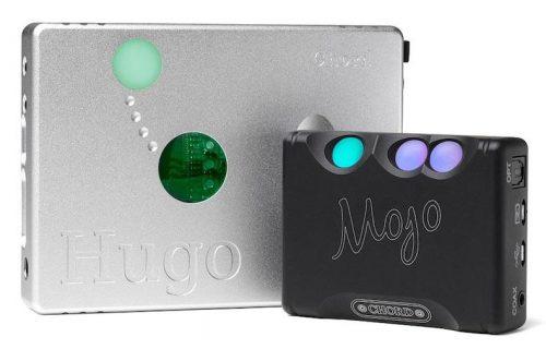 chord-mojo