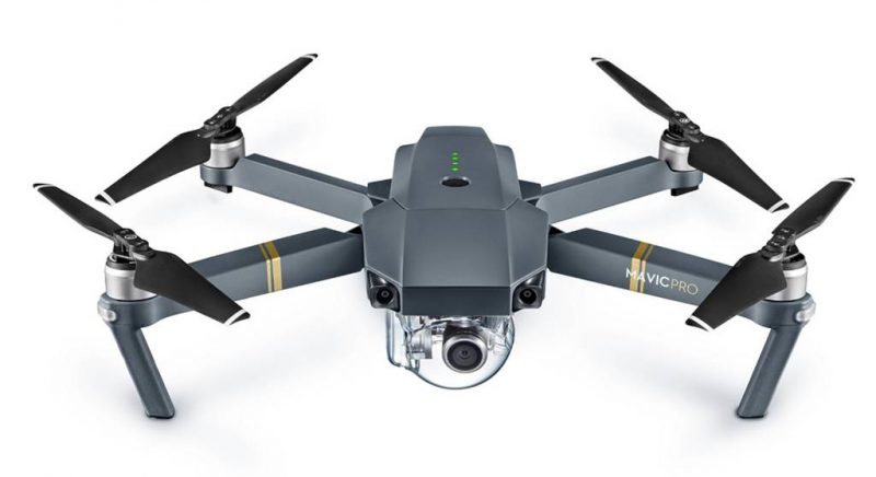 dji-mavic-pro7