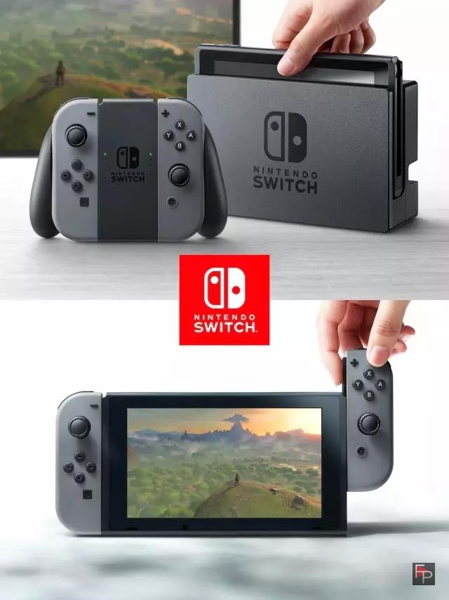 nintendo-switch-1