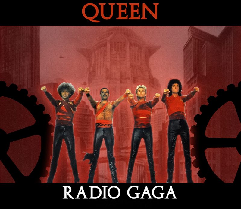 radio-ga-ga