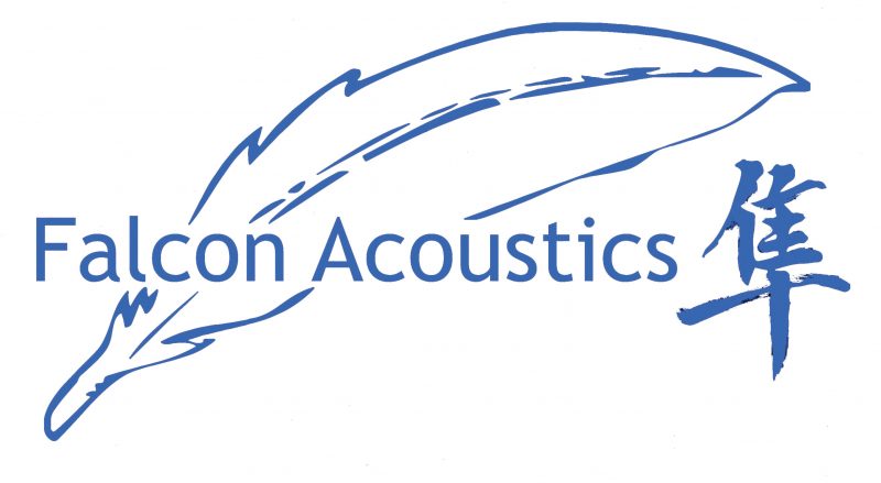 falcon-acoustics-new-logo