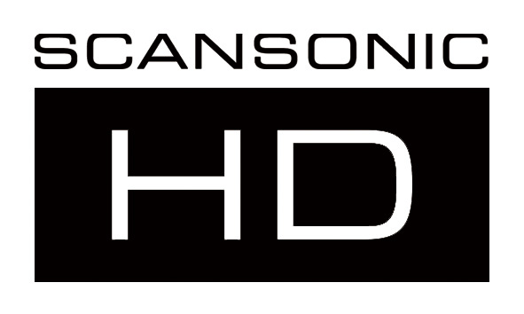 scansonic-logo