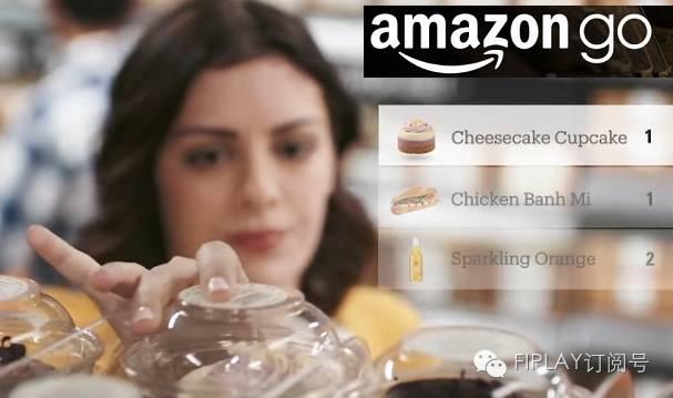 amazon-go3