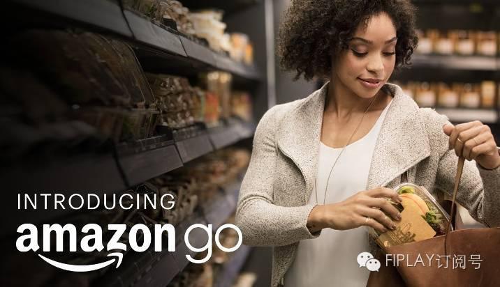 amazon-go4