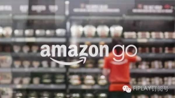 amazon-go9