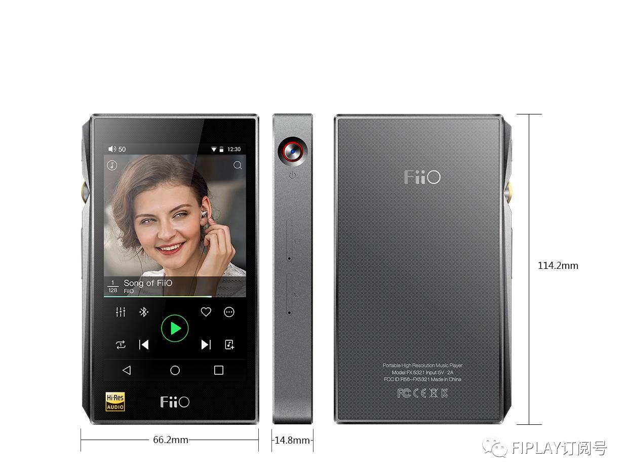 fiio-x5-iii-9