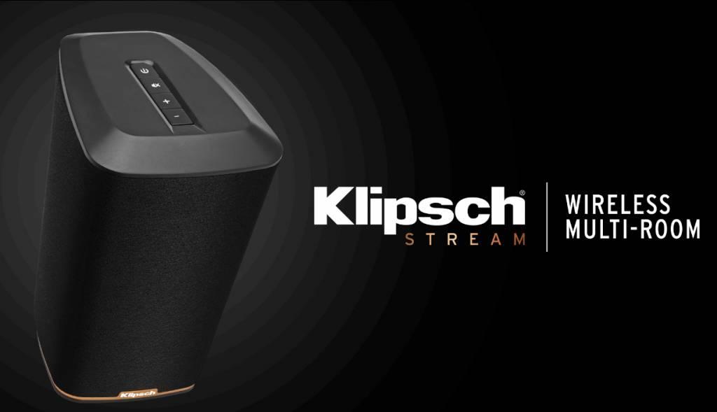 klipsch-rw-17