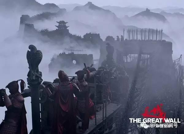 the-great-wall4