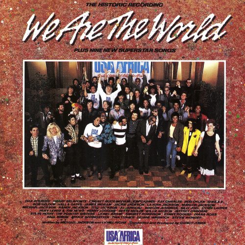 we-are-the-world-4fdf9079bfa38