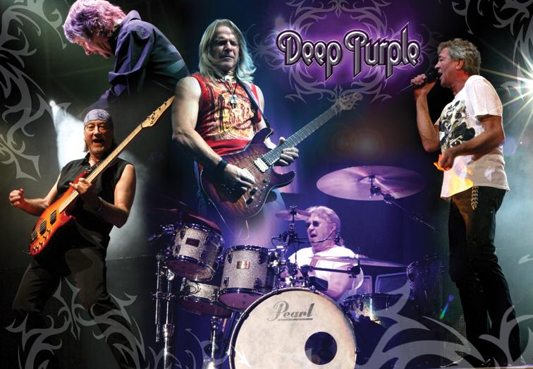 deeppurple0002