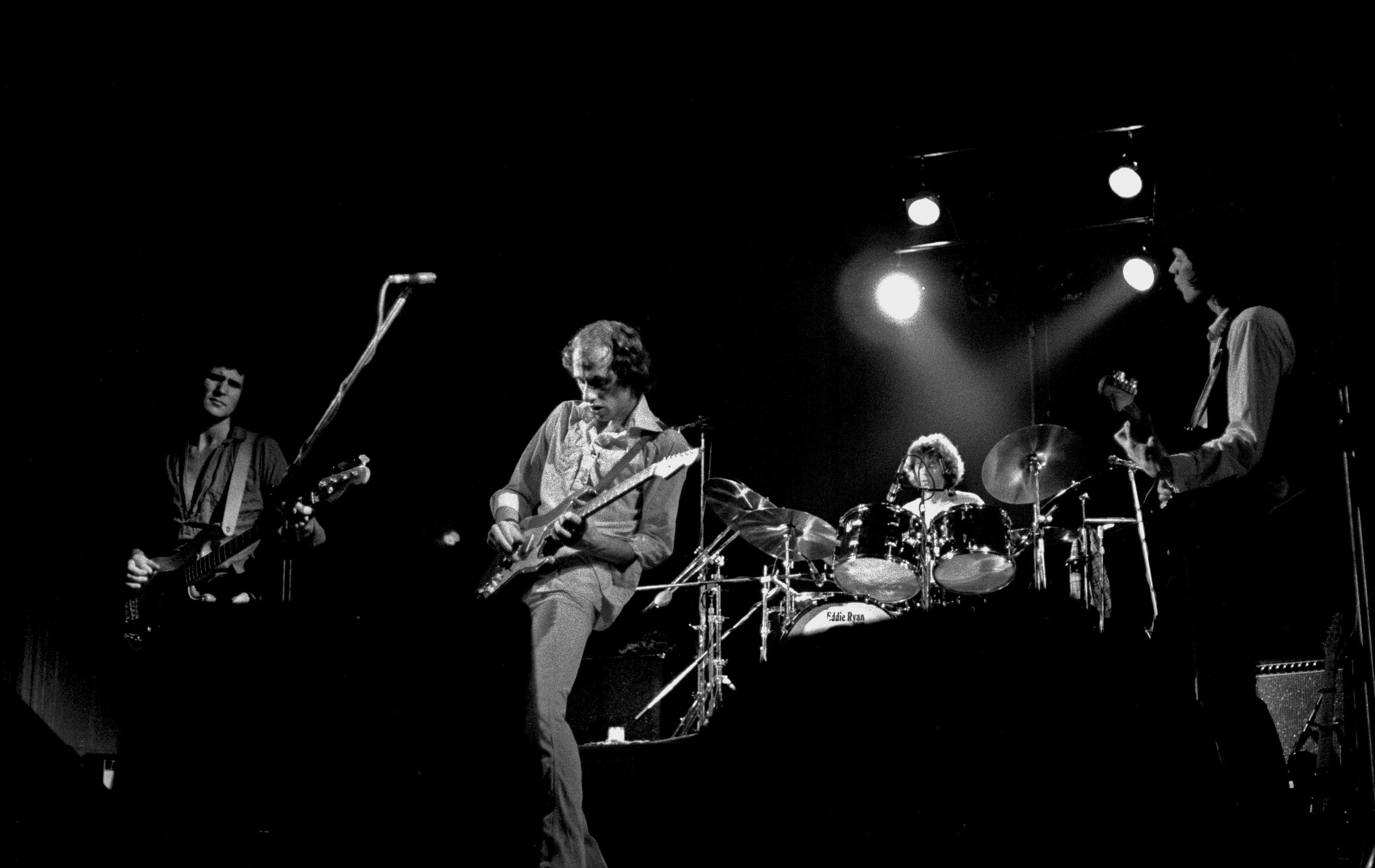 Dire_Straits_1978_Hamburg_1