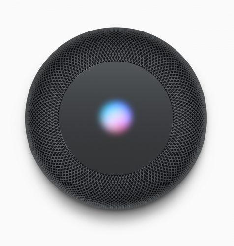 homepod-siri-interact