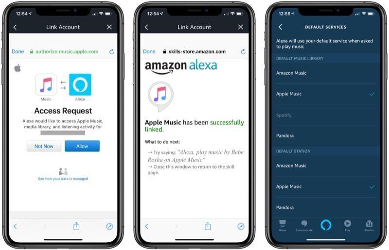 alexa_apple_music_2.jpg